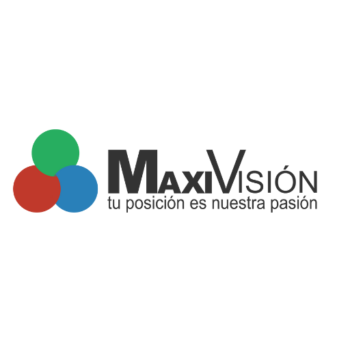 (c) Maxivision.com.mx